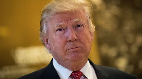 01/19/2017: What does Trump’s tax plan mean for low- and middle-income families?
