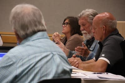 Minnesota ACLU sues Detroit Lakes Public Schools over rainbow ban