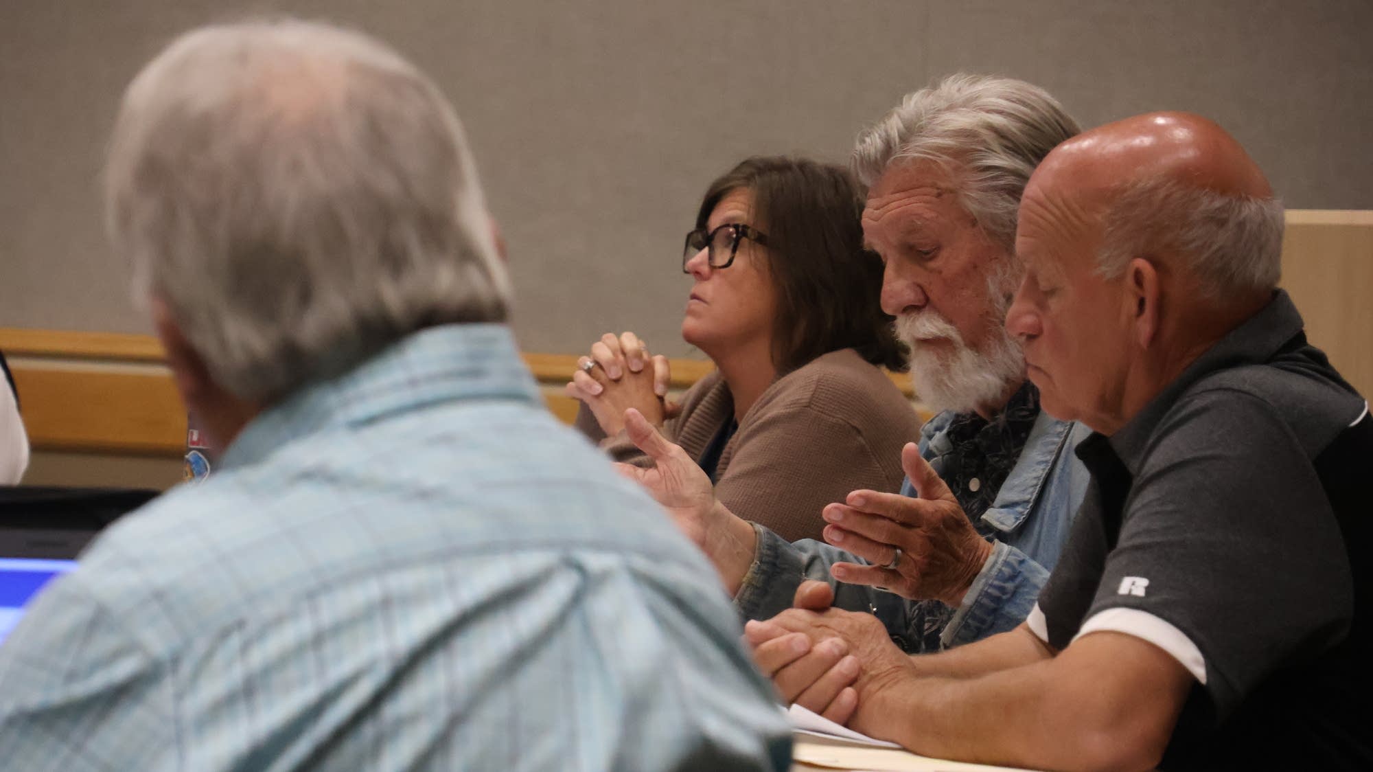 ACLU-MN sues Detroit Lakes district over rainbow ban