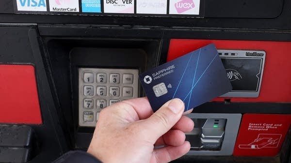 Gen Z is starting out with more debt