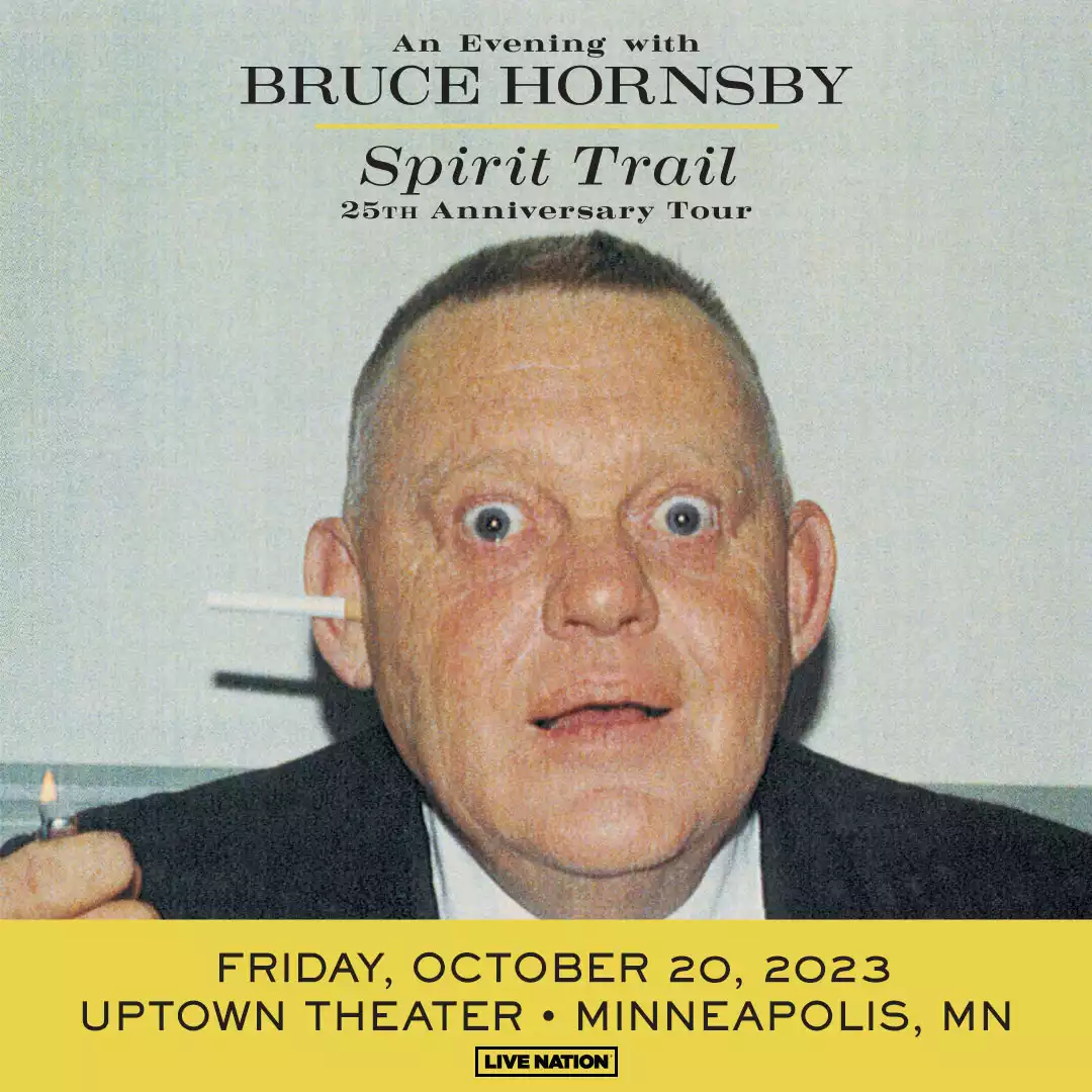 08a876-20230719-bruce-hornsby-
