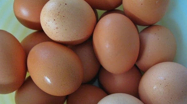 Marketplace Morning Report for Thursday, July 7, 2016