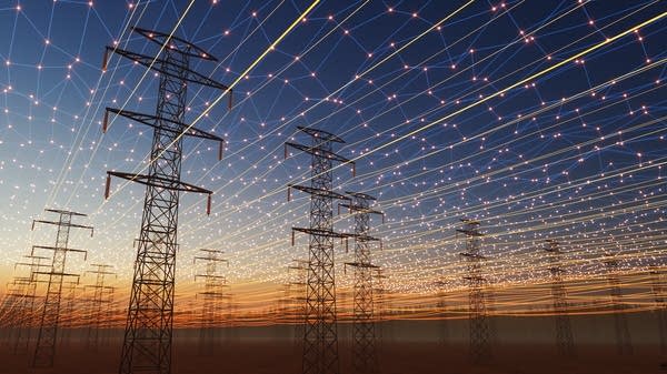 The little-known regulatory bodies that can make or break AI data centers