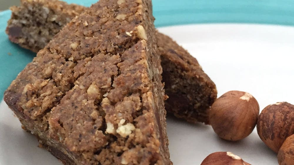 Foods that are good for you and good for the soil - Vimarsana News