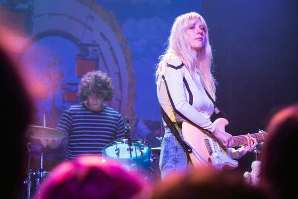 190706_remo-drive_004