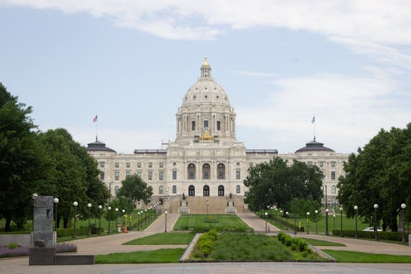 Here are the Minnesota laws that go into effect on July 1