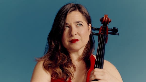 NDR Elbphilharmonie Orchestra