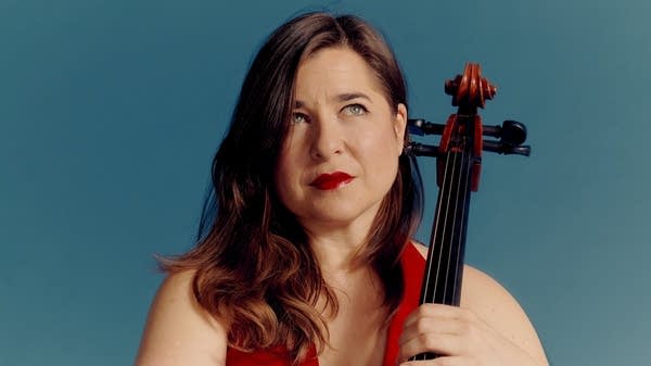 NDR Elbphilharmonie Orchestra