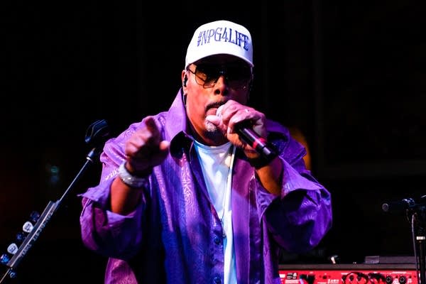 NewPowerGeneration_Dakota_LauraBuhman_10012021-06052