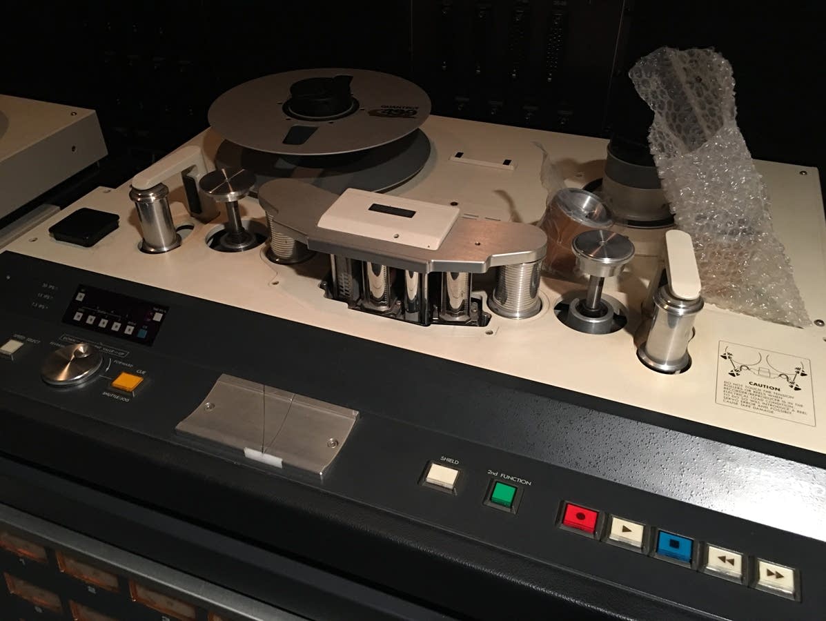 6e7ee4-files-2018-07-flyte-