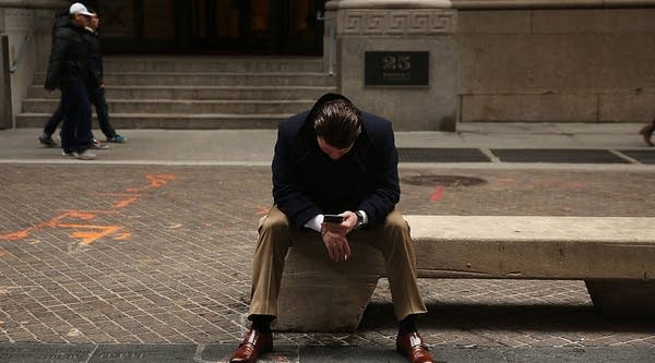 With volatile markets and lots of closures in 2015, it's a hard time to be a hedge fund.