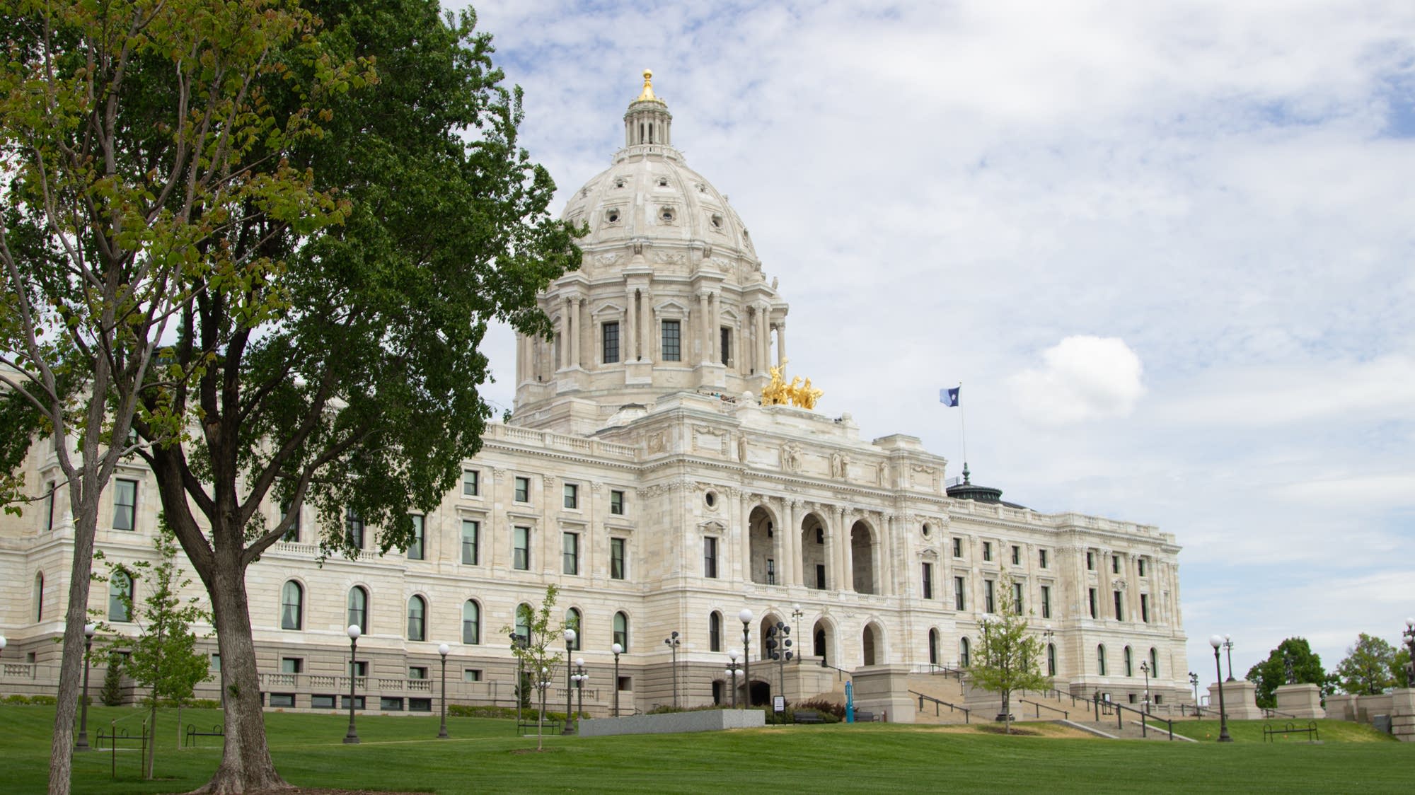 Advocates: Legitimate providers taken off programs