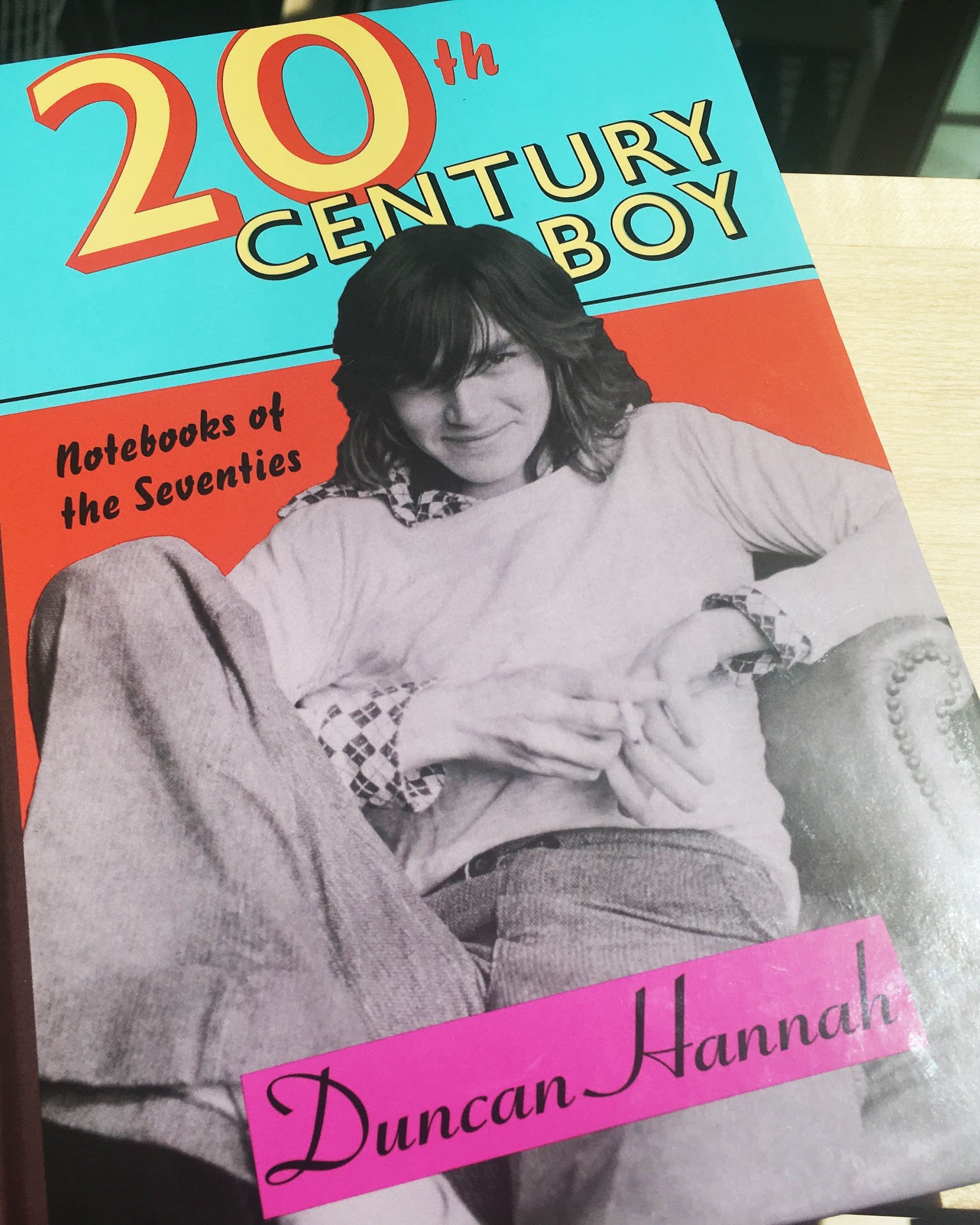 Duncan Hannah 作品集 08fc72-20180605-duncan-hannah.jpg