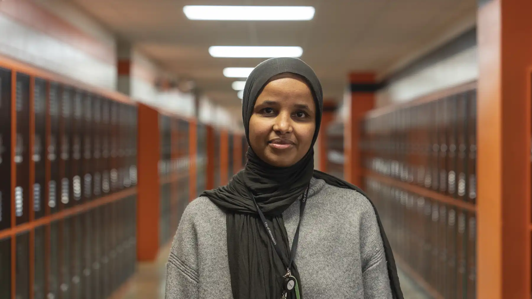 All Minnesota public school students can access free mental health care - Vimarsana News