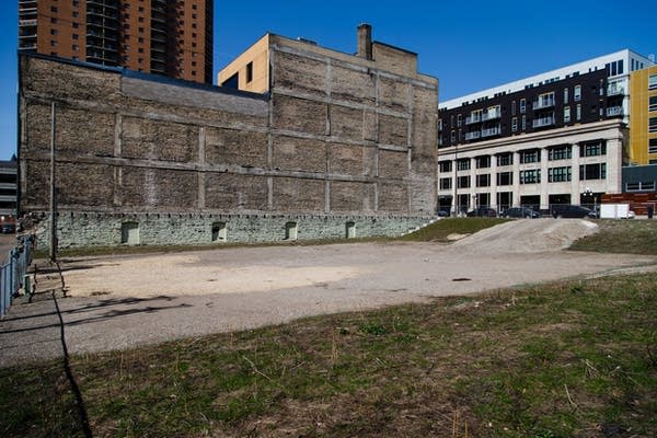Biochemistry Site Rehab