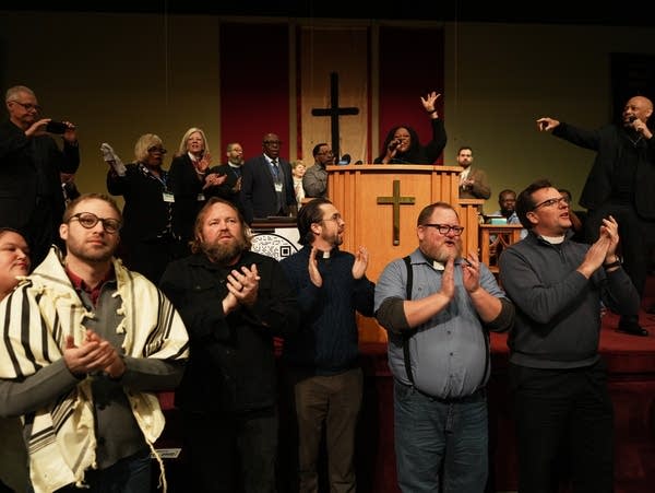 Judge blocks Trump administration from ending protections for Haitians