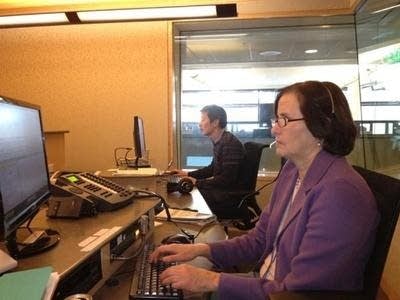 sara_meyer_jan_18_2011-thumb-400x300.jpg