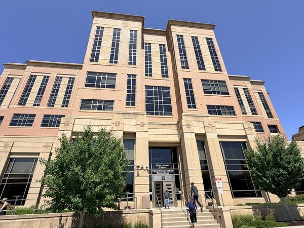 Jury seated in trial of woman who called Black child a racial slur in Rochester