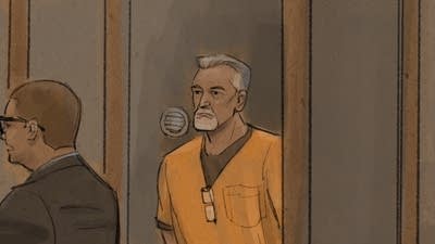 State-level murder prosecution for Vance Boelter in lawmaker attacks moves forward