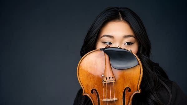 BBC Philharmonic