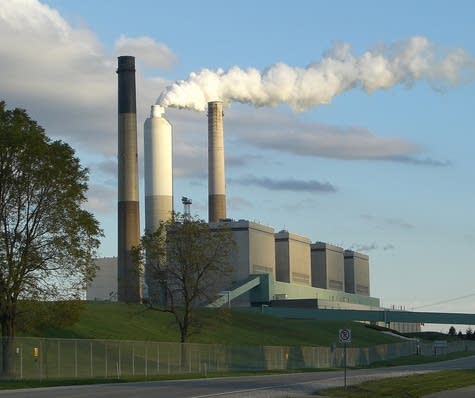 How Ontario quit coal