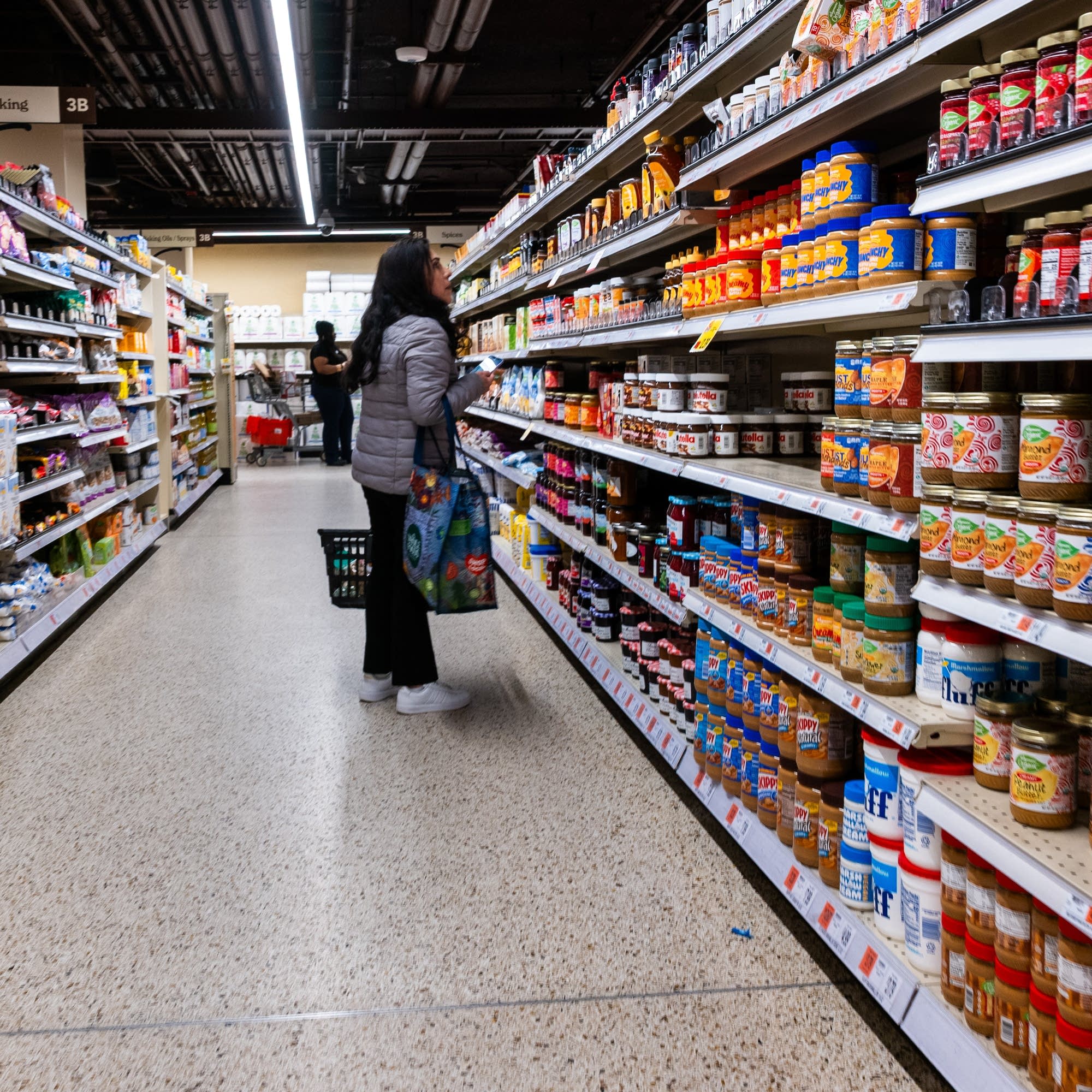 "Resilience" is the word of the week artwork