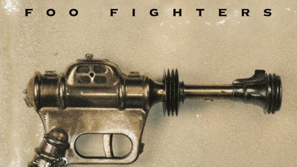 71b879-20250615-foo-fighters-