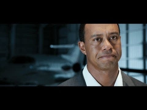 Who’ll take the Salvation Army? (5×8 – 3/27/13)