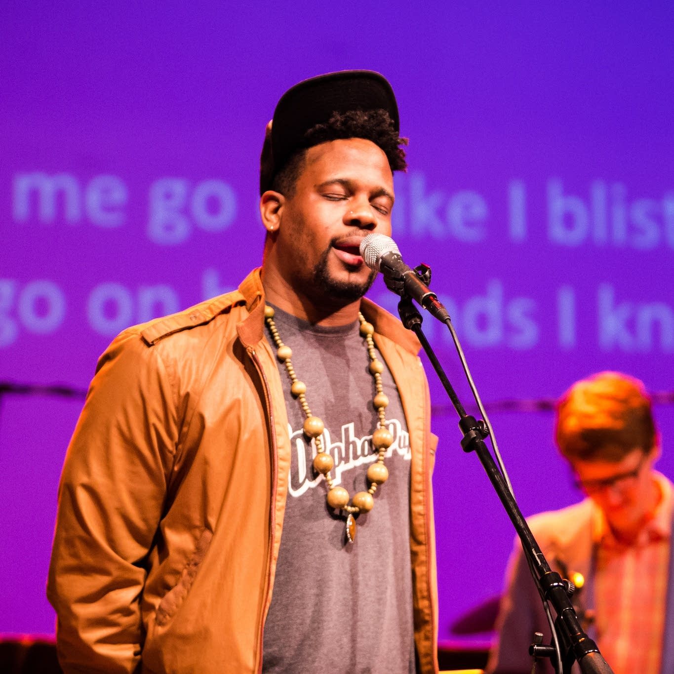 ★ODー1シャフト★Mike Sigel★マイクシーゲル★ Play