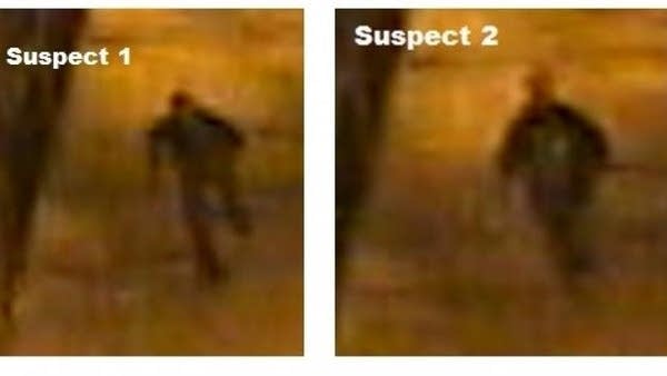 flag-suspect-overhead-v2