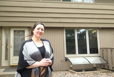 As property tax statements arrive, pressure grows on Minnesota lawmakers to address hikes