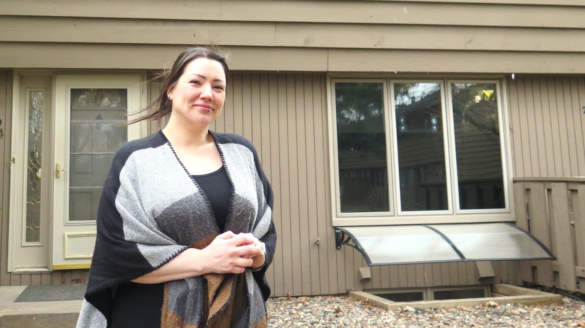 Property tax bills put heat on lawmakers to ease bumps Property tax bills put heat on lawmakers to ease bumps