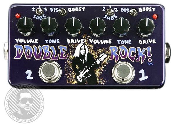 The Black Keys, Spoon, Jeff Tweedy among musicians donating items to Andrew Richardson memorial fund auction