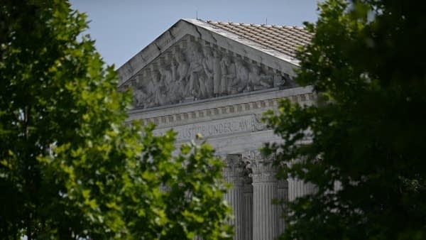 SCOTUS curbs regulatory agencies’ powers. Again.