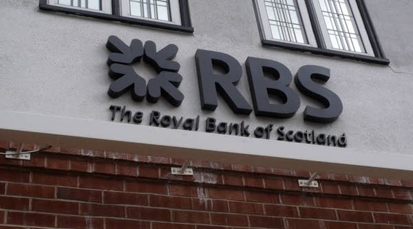 Citizens Financial Group is being sold off by The Royal Bank of Scotland and is being seen as the second biggest IPO offering in the US this year. 