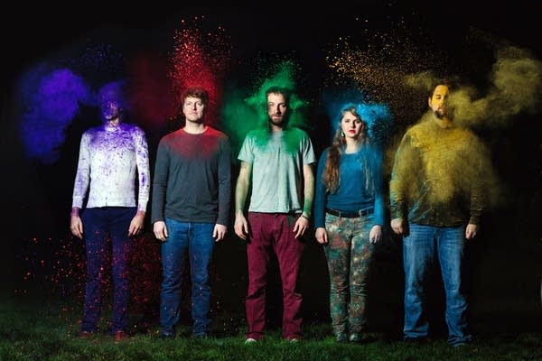 Minnesota musicians who move away find new fans, but miss the Mississippi