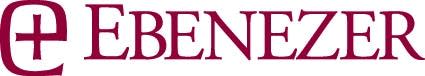 Ebeneezer