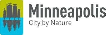 See the new logo aimed at luring more people to Mpls