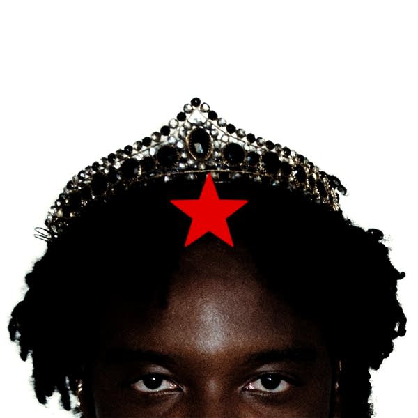 Genesis Owusu - HUMAN AGAIN
