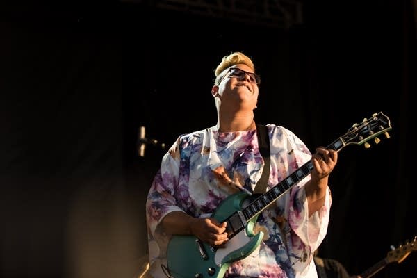 Top 89 Of 2015 Twin Cities Concerts