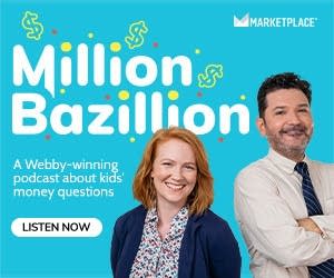 Million Bazillion