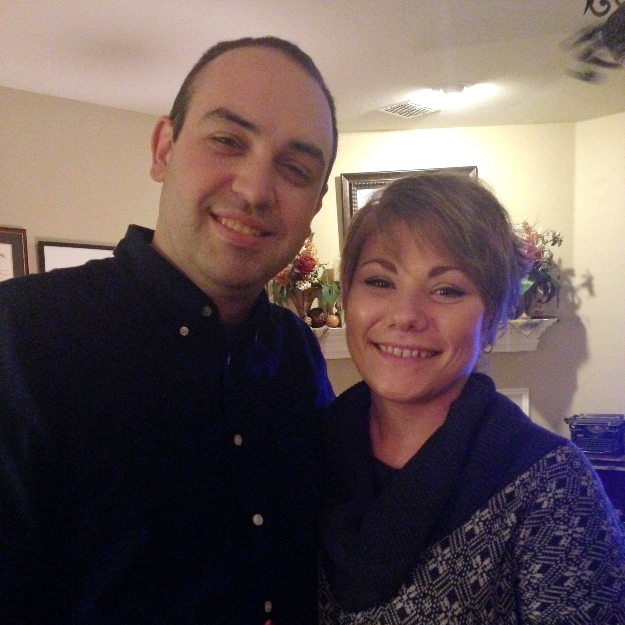 This Is Uncomfortable