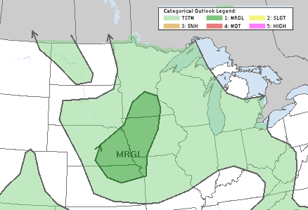 SPC Sat