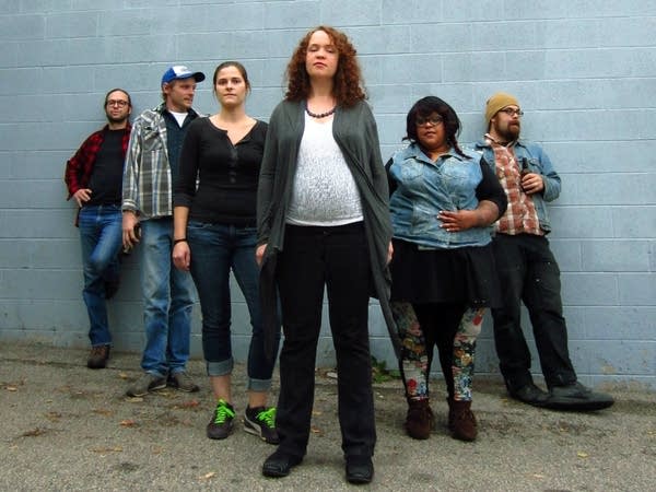 Friday Five: New videos from Adam Levy, Southside Desire, and more