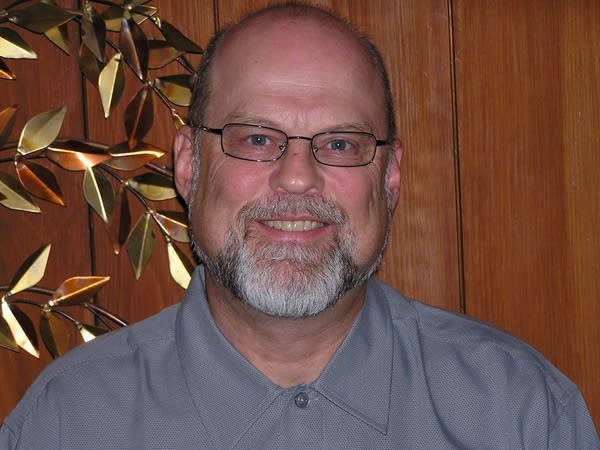 Daniel Gabriel