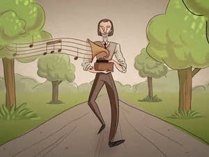 zoltan kodaly