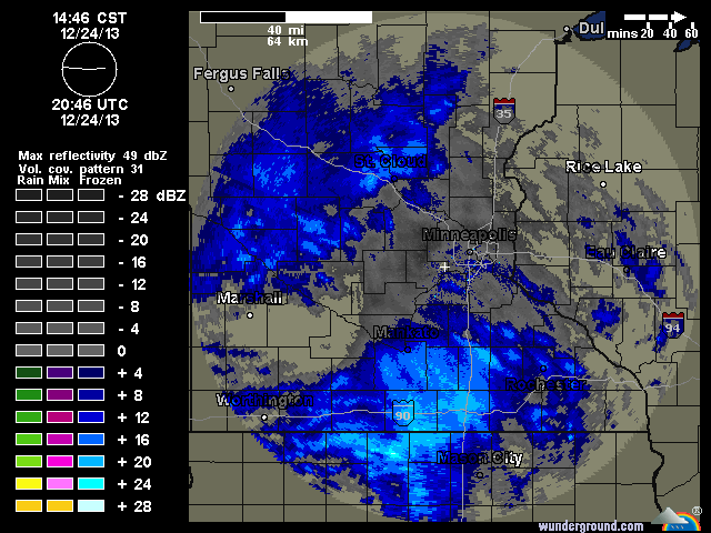 local radar 245 p.m.