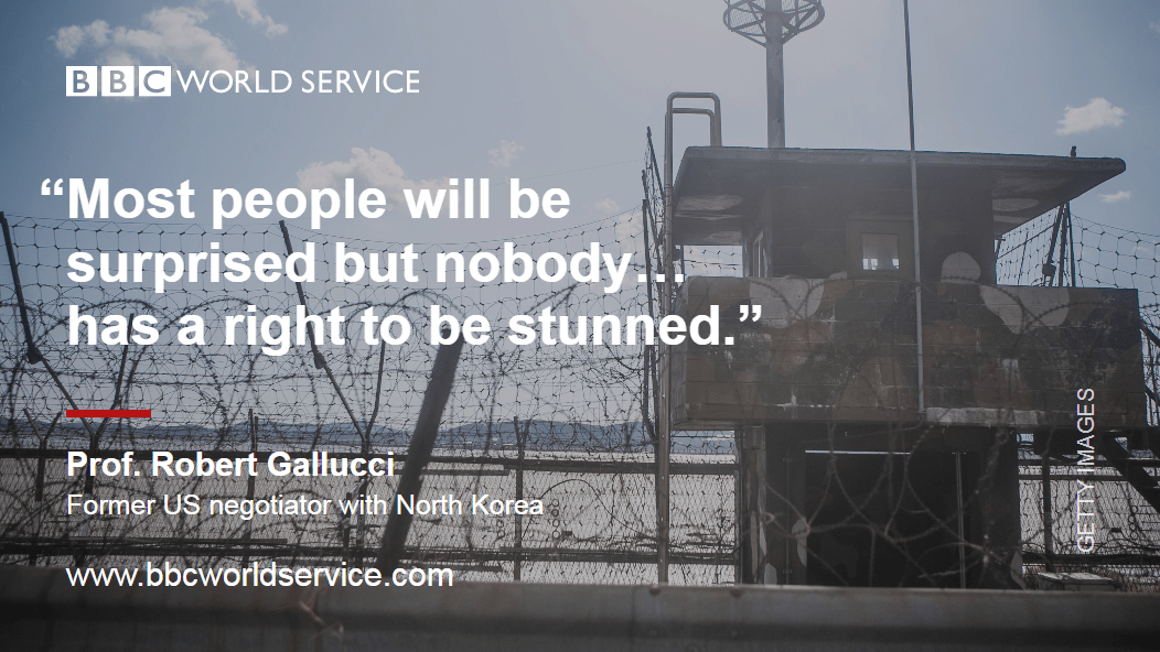 What’s on MPR News? 5/24/18