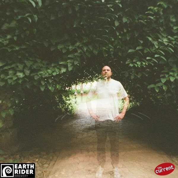 The Current presents Lazerbeak EP Release Show