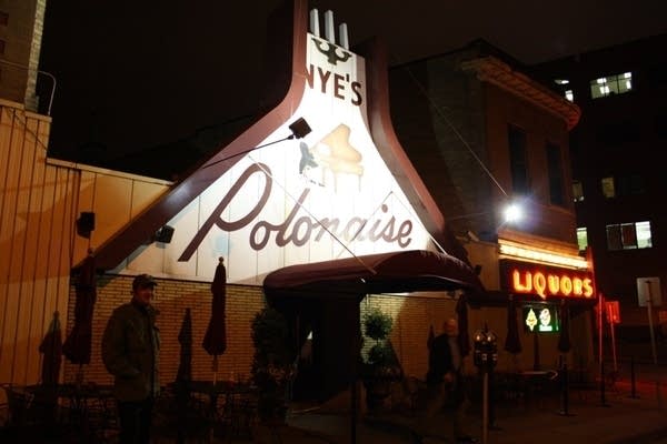 Nye’s Polonaise will close next year